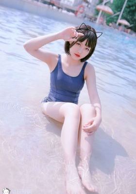 亚洲欧美情色电影_BD英语动漫免费观看