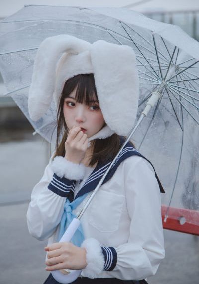 欧美大屁股xxxxx_电视剧在线观看