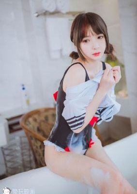 国产倩侣偷拍系列_高清高清迅雷在线观看