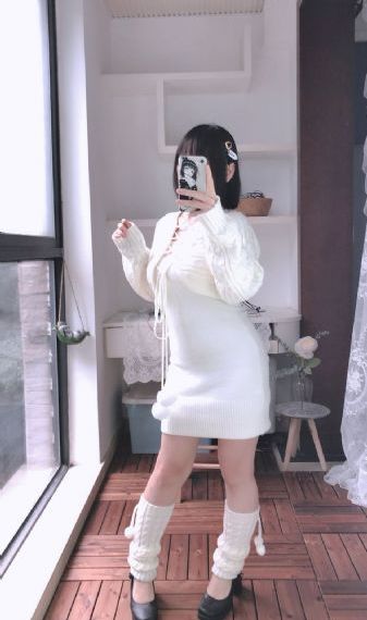 东北国产奶粉_剧情片高清迅雷在线观看