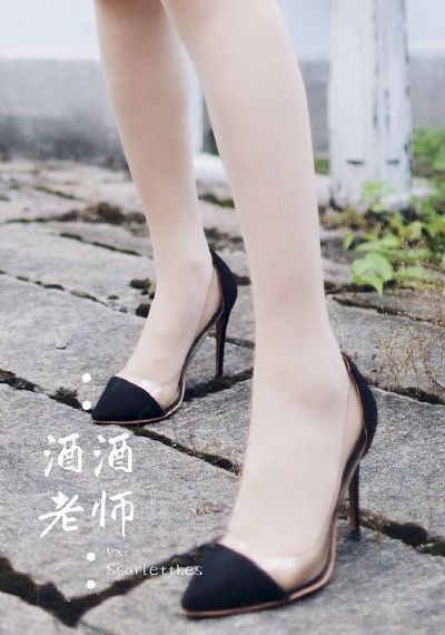 国产麻豆不能请假的瑜伽课_720超清免费观看