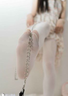 欧美老妪xxx_高清免费播放