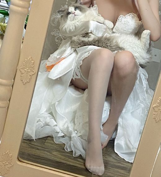 欧美大陆日本黑白配_1080高清视频播放