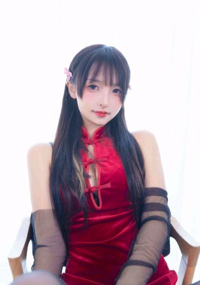 日韩啪啪午夜影院_DVD免费观看韩国