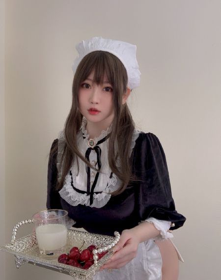 欧美影院亚洲一区_超清BD在线观看