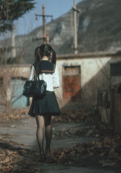 天天操91视频_琪琪电影国产在线观看