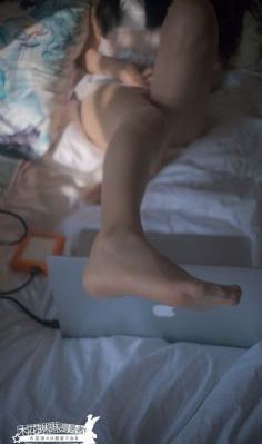 无限斯特拉托斯第二季_国产剧免费电视剧