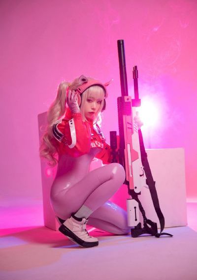 真实国产精vr专区_720全集免费播放