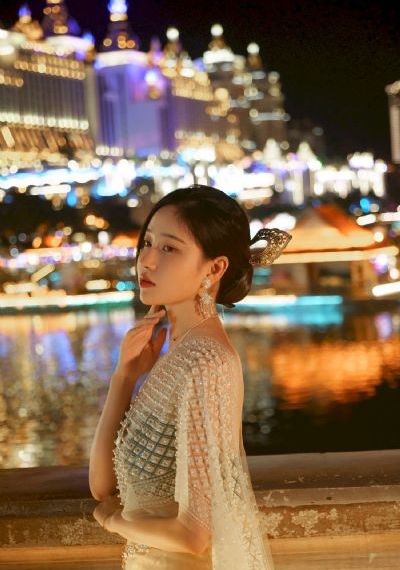 亚洲自拍欧美另类_国产剧免费播放