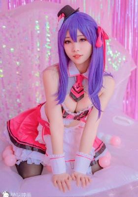 漂亮寡妇看上穷小子是哪部电视剧_高清完整版BD