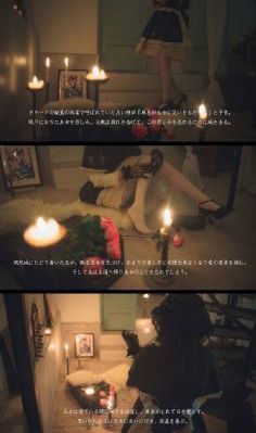 欧美毛多水多肥妇性_HD最新电影在线观看