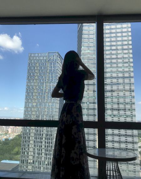 国产经典怀旧电视剧_BD韩语迅雷电影在线