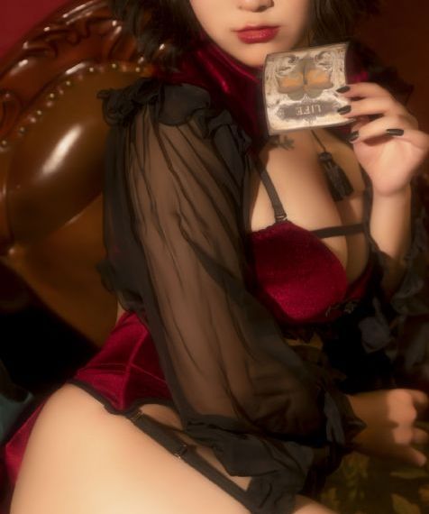 欧美私人影院办公室_高清蓝光在线观看