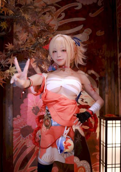 欧美恐怖惊悚血腥电影_4K免费全集观看