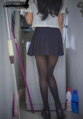我和隔壁的少妇人妻hd_720高清视频观看
