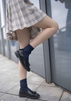 欧美爱啪_DVD在线播放