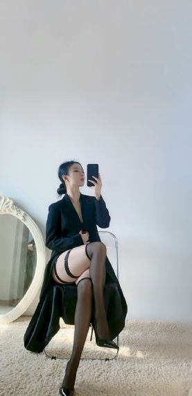 国产的哪款抗皱效果好_BD国语电影完整版