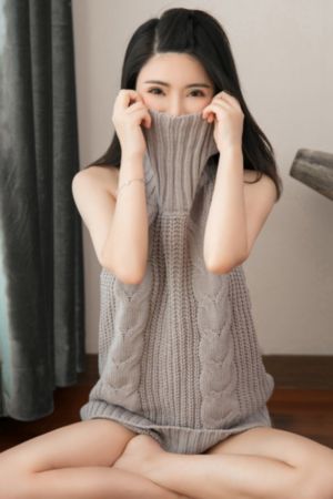 青青草国产线免费观看2018_1080电影完整版在线观看