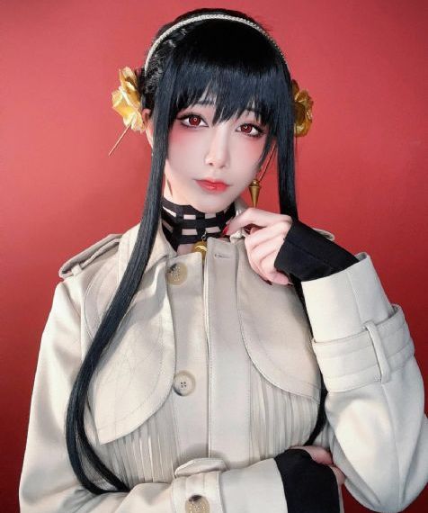 欧美xxxxx极品少妇_BD手机在线观看