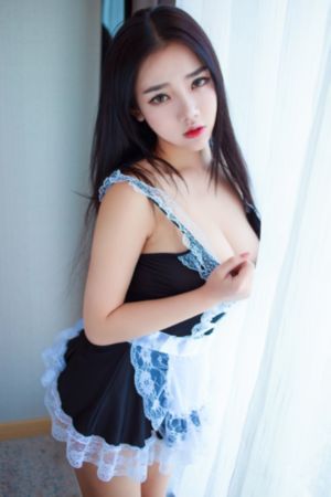 国产伟哥禁忌_超清手机免费观看完整