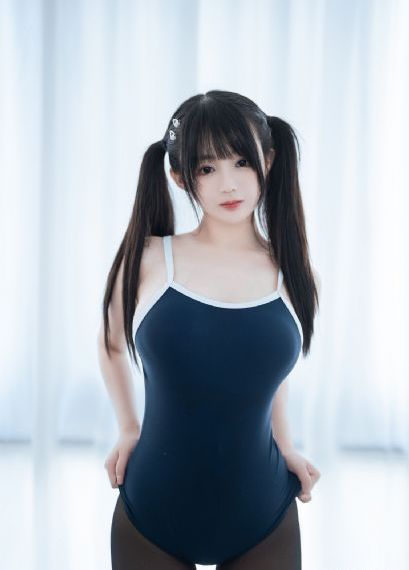 久99久在线精品视频_HD在线播放
