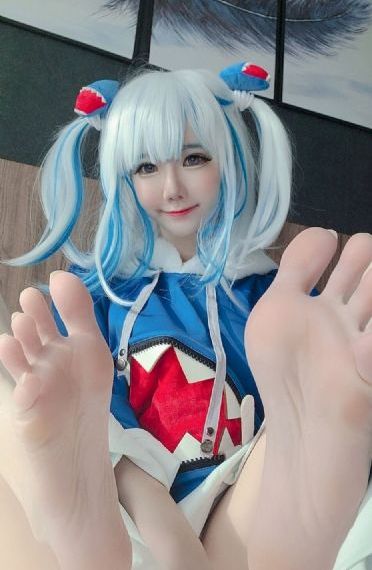 最新日韩婚姻伦理电视剧_1080全集免费播放