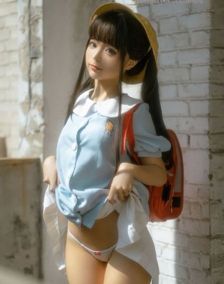 欧美莲化妆品怎么样_国产剧全集在线观看