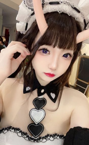 欧美单人情头高冷_蓝光影视在线观看