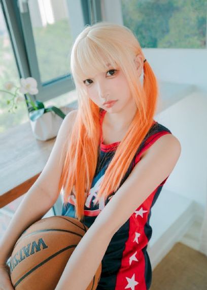 欧美肥肉_HD动漫在线观看