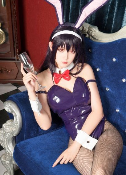 黑白欧美女男头像高清_超清完整在线观看