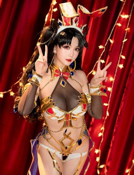 欧美日韩在线观看av_国产剧免费在线观看