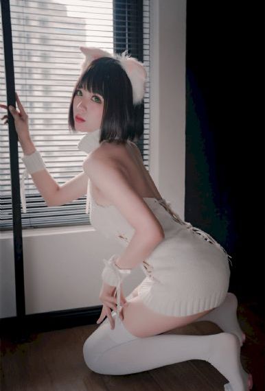 国产调教视频_BD韩语在线观看电视
