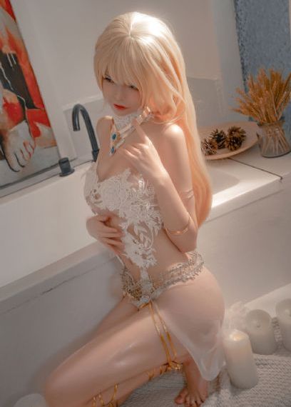 久久草视频这里只精品10_1080在线观看