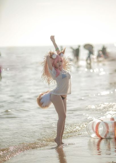 欧美女装套装夏_剧情片在线观看电视