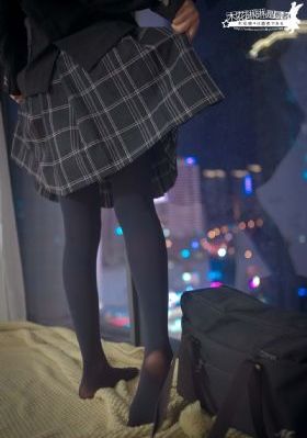 国产伺服电动缸_在线免费观看电视剧