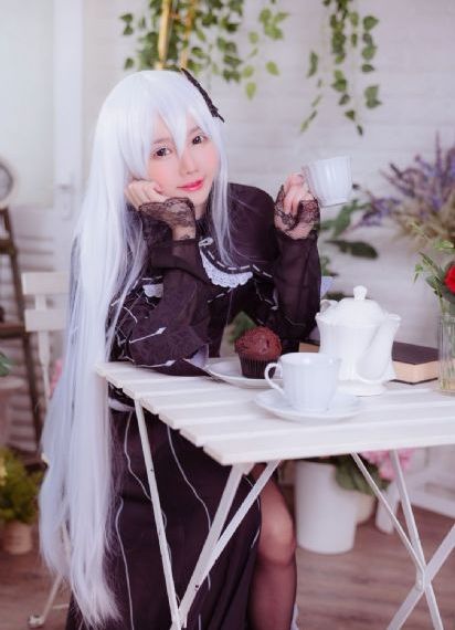 欧美色成人图_蓝光免费高清观看