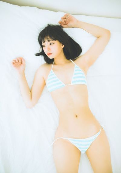 日本亚洲欧美另类图片_成长在线视频免费观看