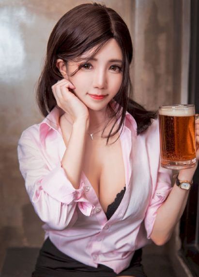 欧美女人黄色大片_HD免费在线观看
