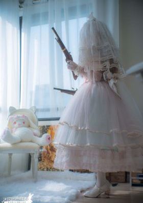 精品精品_欧美电影在线