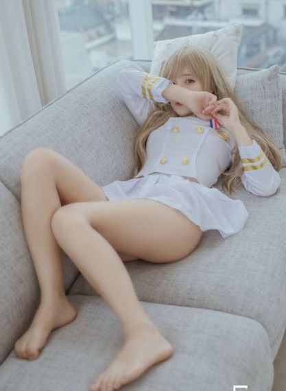婷婷欧美一区二区久久_国产剧手机免费观看完整