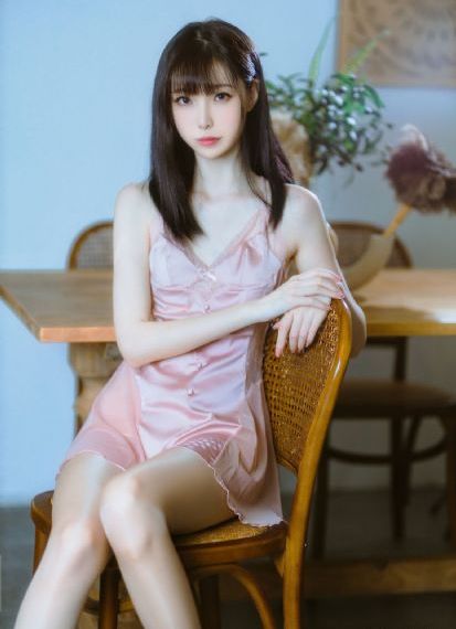 亚洲第一av丝袜_吉吉电影在线观看