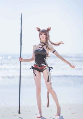 护士高潮喷水白浆_BD英语在线观看