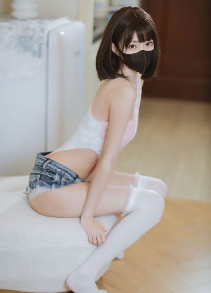 日本漫画大全之无翼乌全彩老师_720在线观看视频