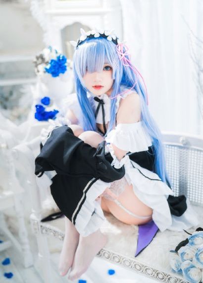 欧美歌手排名2019_4K免费观看超清