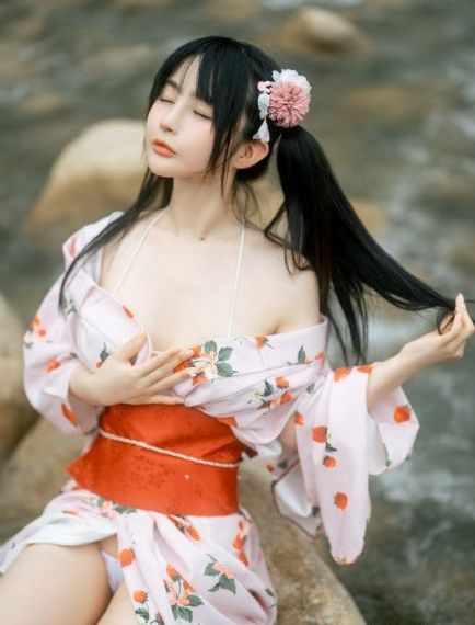 在线97视频_影音先锋资源