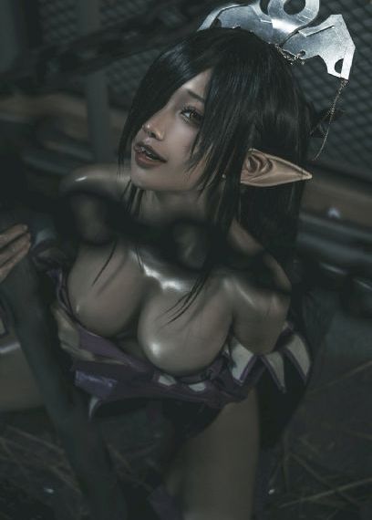 国产情感电视剧_BD日韩电影在线