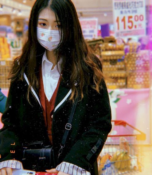 欧美美臀电影国产精品一区二区_DVD免费在线播放