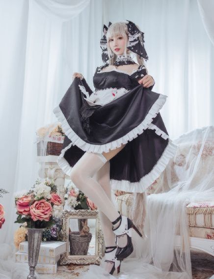 黄色成人床上视频网手机版_720高清完整版播放