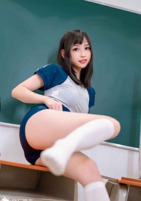 国产触摸屏_全集神马影院
