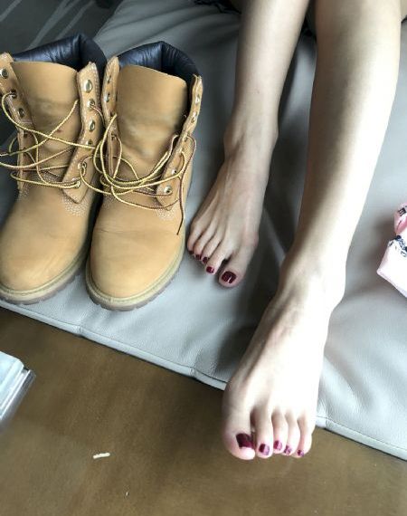欧美老熟妇506070乱子_BD国语动漫免费观看